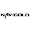 NAVİGOLD