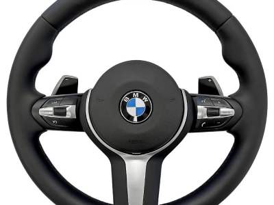 BMW 3 SERİSİ F30 DİREKSİYON