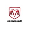 DODGE