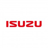 ISUZU